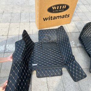 Witamats-emira-drive-side.jpg