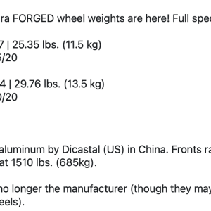 -factory wheel specs forged.png