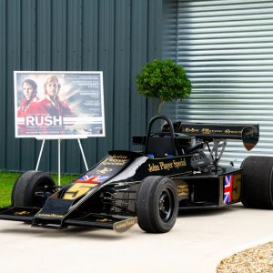 Low-Res-Lotus-77-F1-Rep-Rush-Car-42-70957.jpeg