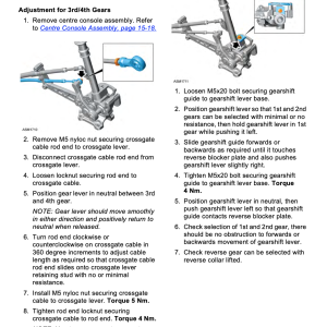 Gearshift adjust.png