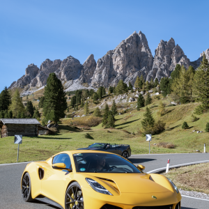 Passo Gardena_2024-09-29_15-39-35_1.png