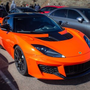 Exige Orange Evora GT.jpg