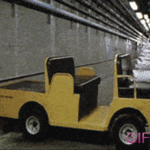 gif-king-5448140ca8c5a9e5b50490de21f50551.gif