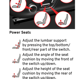 Emira Seat Adjust.png