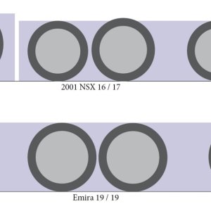 emira wheel 3.jpg