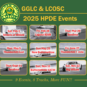 GGLC_2025_Track_Dates.png