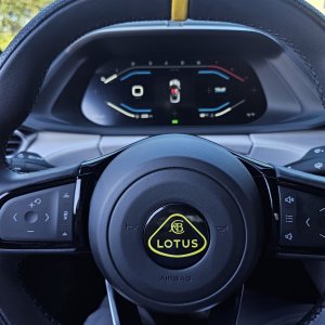 Yellow Steering Wheels with emblems.jpg