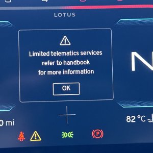 telematics.jpg