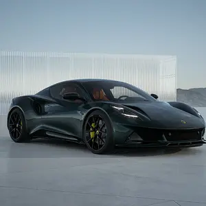 lotus config 19 fags.webp