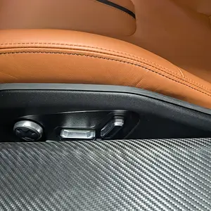 Lotus Seat Trim.webp