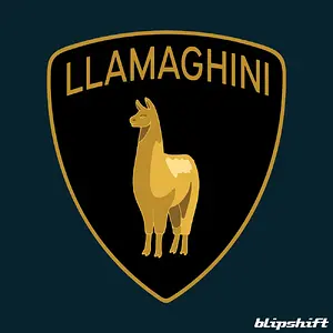 llamaghini-v-navy-detail_1000x1000.webp