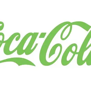 green coke.webp