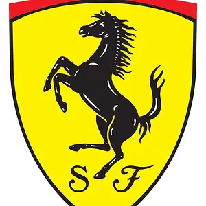 Ferrari logo.webp