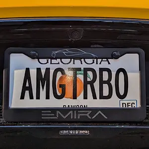 amgtrbo_emira_frame.webp