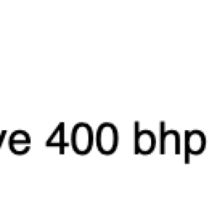 Screenshot 2022-03-14 at 16.20.00.png