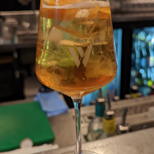 cocktail1.png