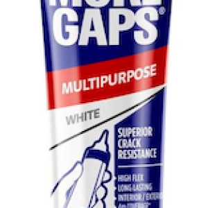 no-more-gaps.png