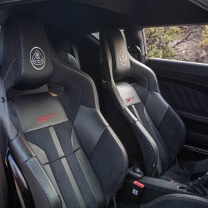 2021-lotus-evora-gt-front-seats-carbuzz-758436.jpg