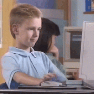 computer-kid-thumbs-up.gif