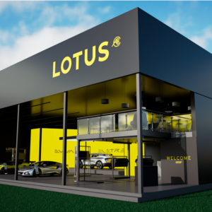 Lotus-Goodwood-stand-2022.png