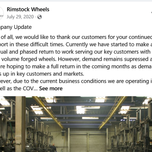 Screenshot 2022-07-22 at 16-06-47 (1) Rimstock Wheels Facebook.png