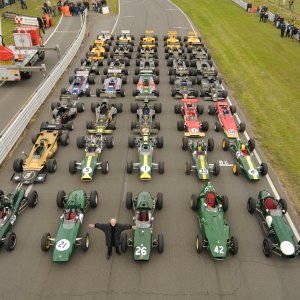 Hazel-Chapman-20-June-2010---Grid---Snetterton-Copyright-The-Colin-Chapman-Foundation.jpg