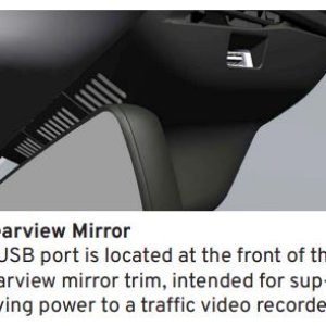 USB port in overhead panel (from handbook).JPG