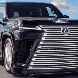 2022-Lexus-LX600-Ultra-Luxury-Review-scaled.jpg