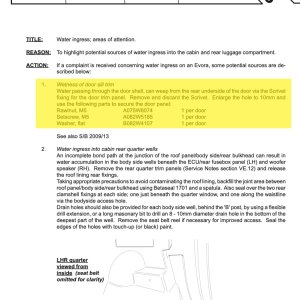 Screen Shot 2022-10-03 at 9.49.12 PM copy.jpg