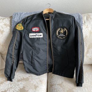 My JPS jacket.jpeg