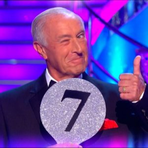 strictly-come-dancing-show-sweet-montage-of-len-goodman-ts_-00_01_14_04-still031.jpg