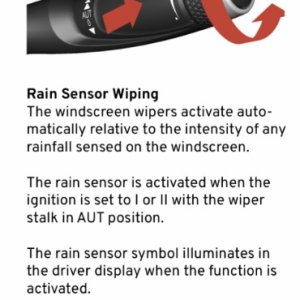 Windshield wiper controls.jpg