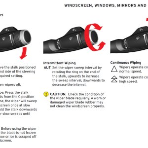 wipers-manual-1.jpg