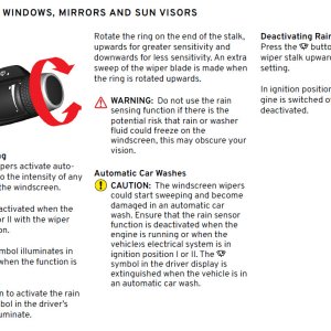 wipers-manual-2.jpg