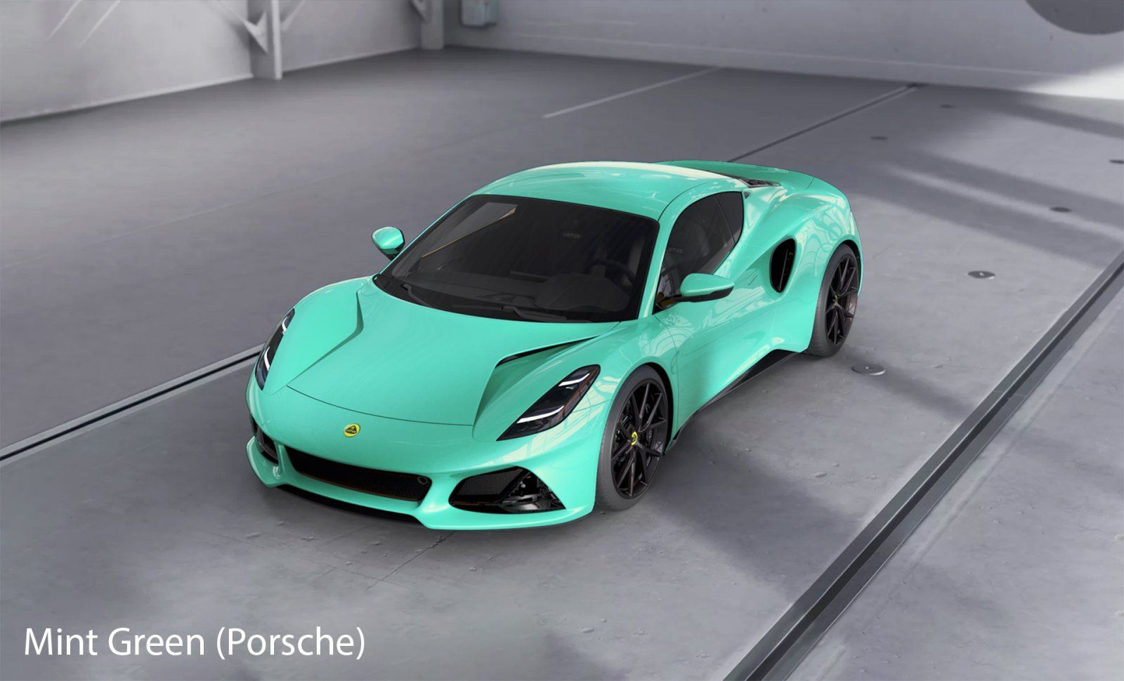 11-mint-green-porsche.jpg