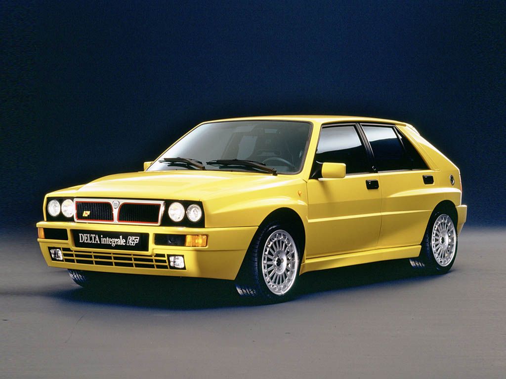 1993_Lancia_DeltaHFIntegraleEvoluzioneII1.jpg