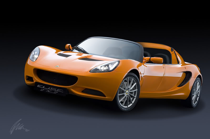 2011_Lotus_Eliseb.jpg