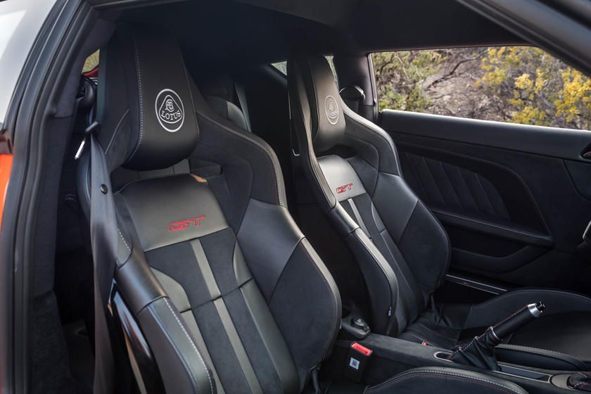 2021-lotus-evora-gt-front-seats-carbuzz-758436.jpg