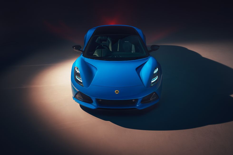 2022-lotus-emira-head-on.jpg