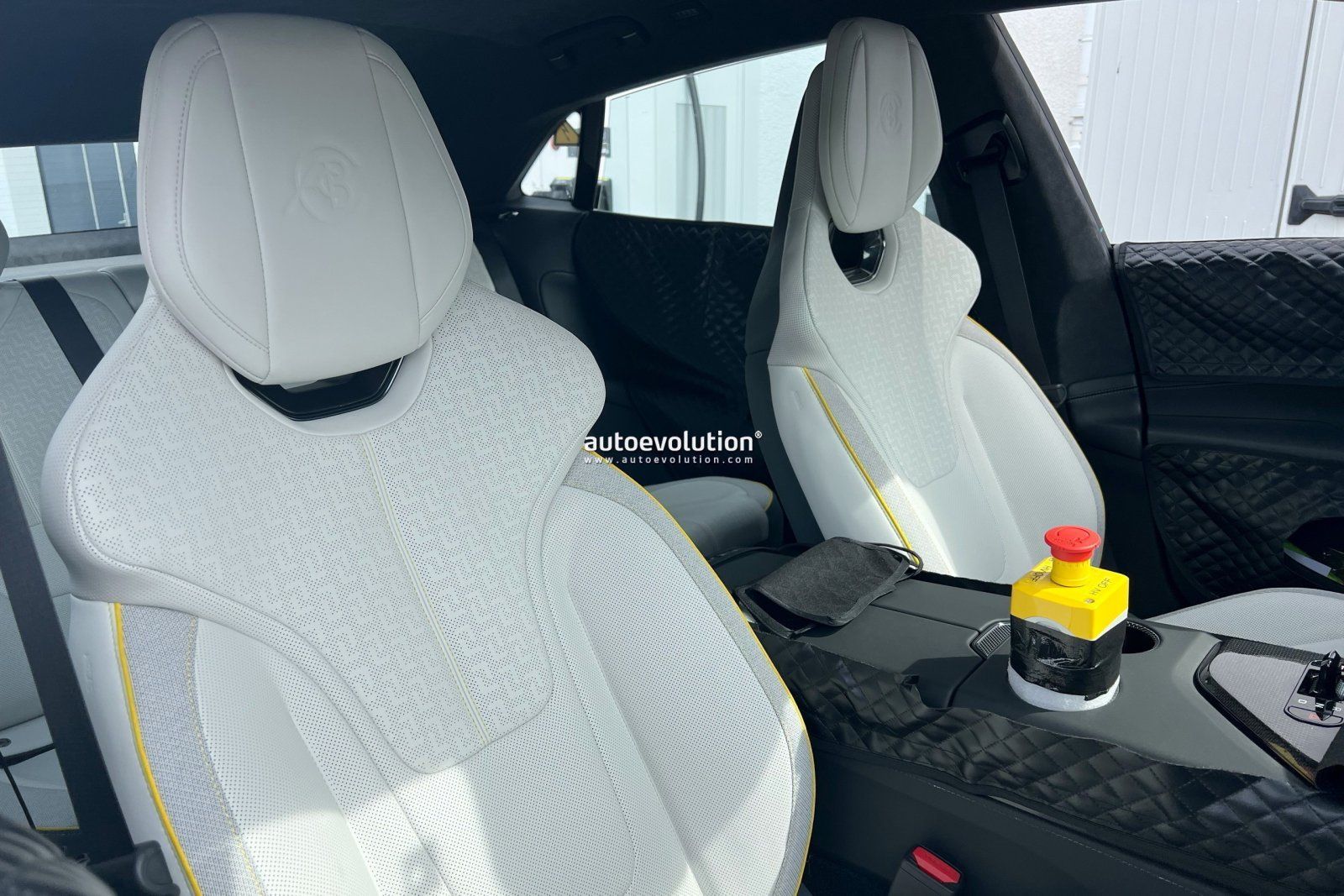 2024-lotus-emeya-electric-sedan-spied-inside-and-out-ahead-of-imminent-premiere_29.jpg