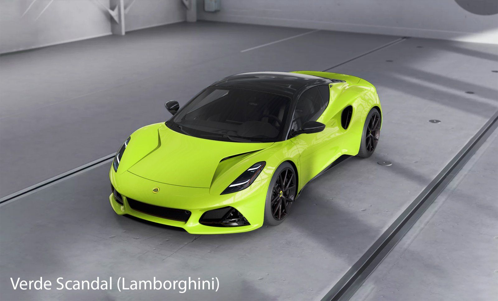 3-verde-scandal-lamborghini-ubp.jpg