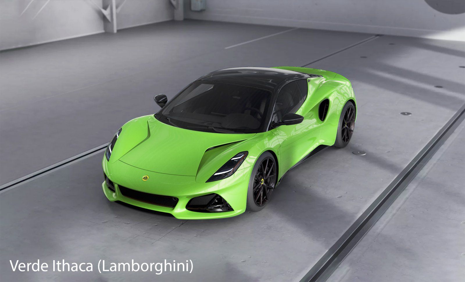 4-verde-ithaca-lamborghini-ubp.jpg