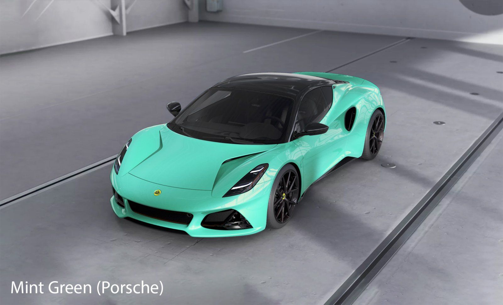 6-mint-green-porsche-ubp.jpg