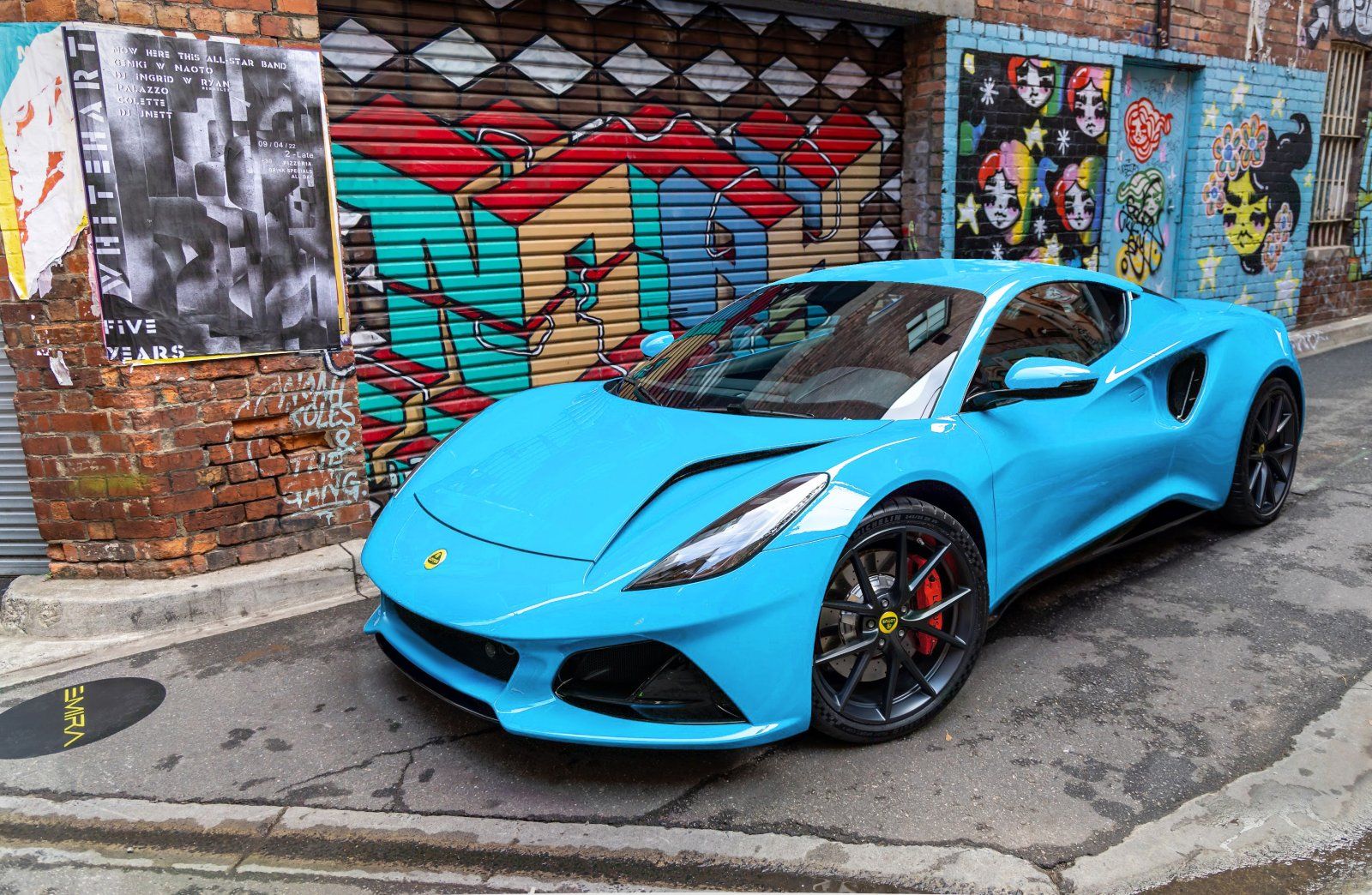 9-blu-cepheus-lamborghini.jpg