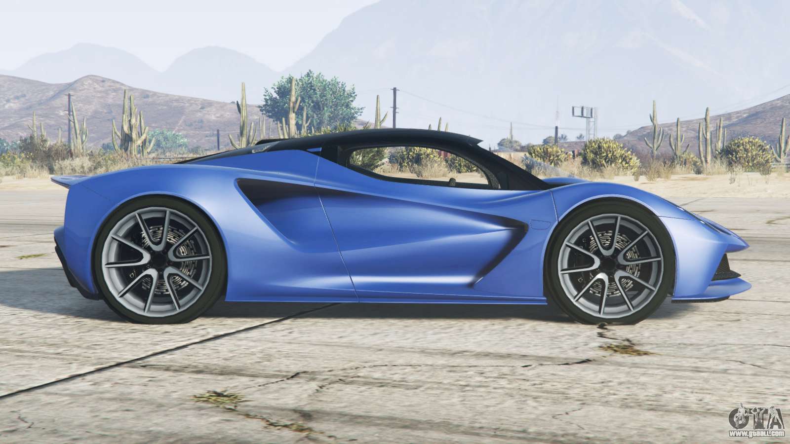 990480-GTA5-2021-11-28-01-31-00-712.jpg