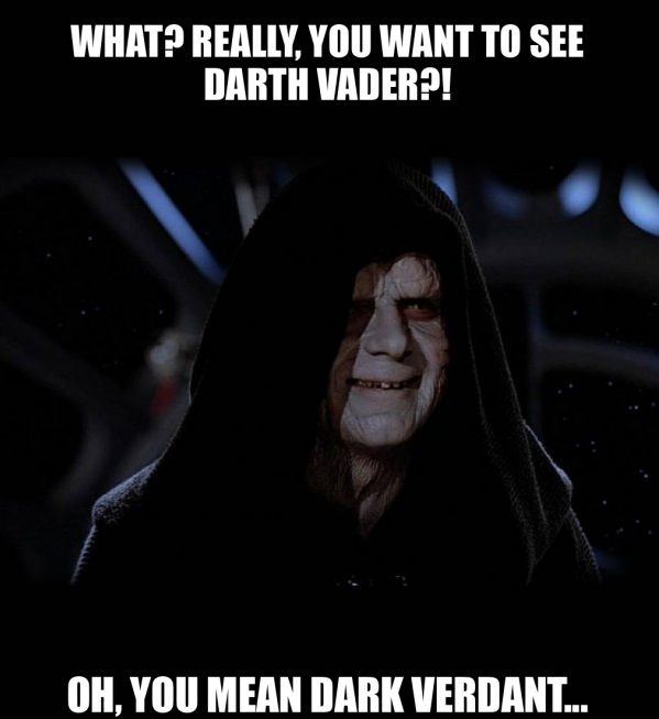 _Sith Lord - Darth Vader vs Dark Verdant.jpg