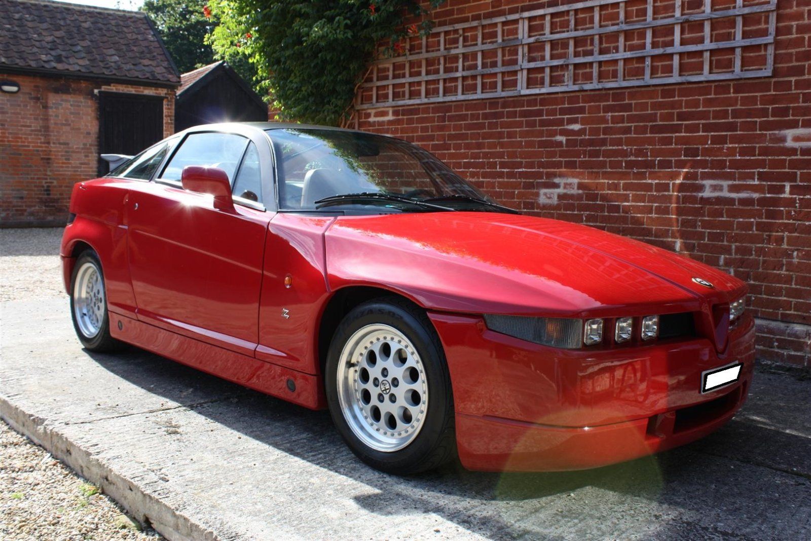 Alfa SZ.jpg