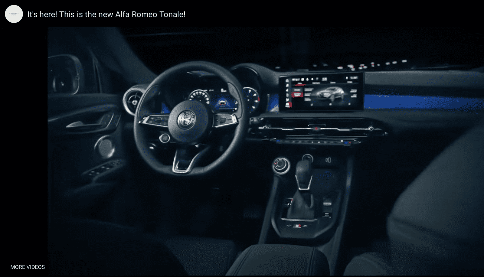 Alfa Tonale interior.png