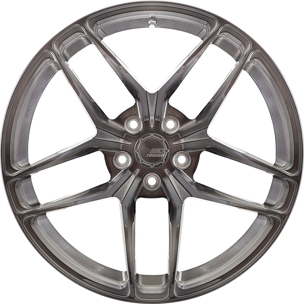 bc-forged-na-rz-22-2-f.jpg