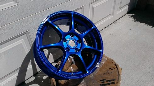 Blue chrome Enkei 17x7 Small.jpg